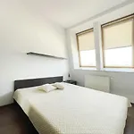 Quiet Appartamento